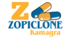 logo Order Zopiclone & Kamagra online in the UK. Secure checkout, fast delivery & affordable prices. Trusted source for sleep & ED medication.